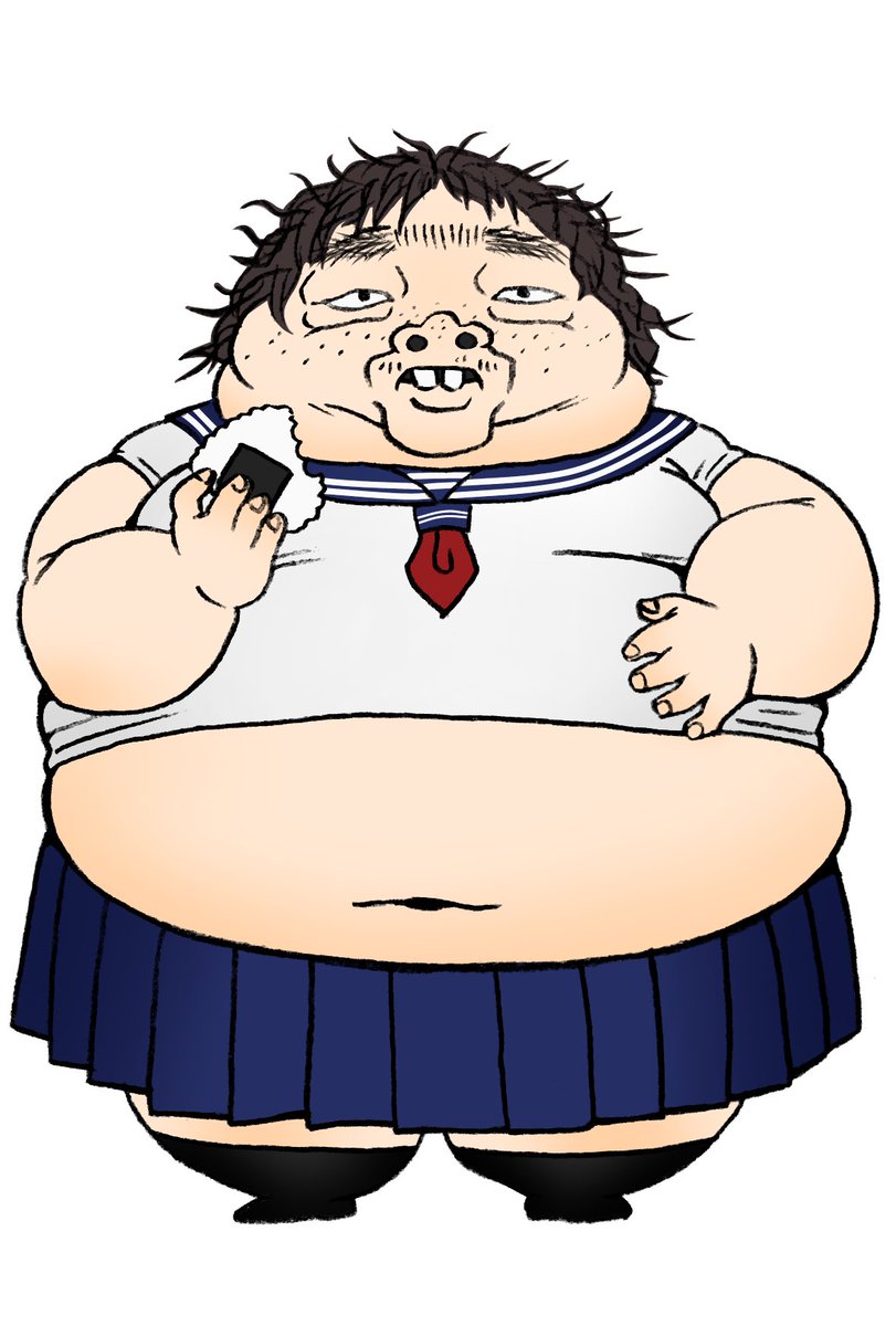#絵晒したらみんながブァァァってRTしてくれてブァァァってフォロワーがブァァァって増えブァァァるブァァァらブァァァしブァァァブァァァァァアアい 