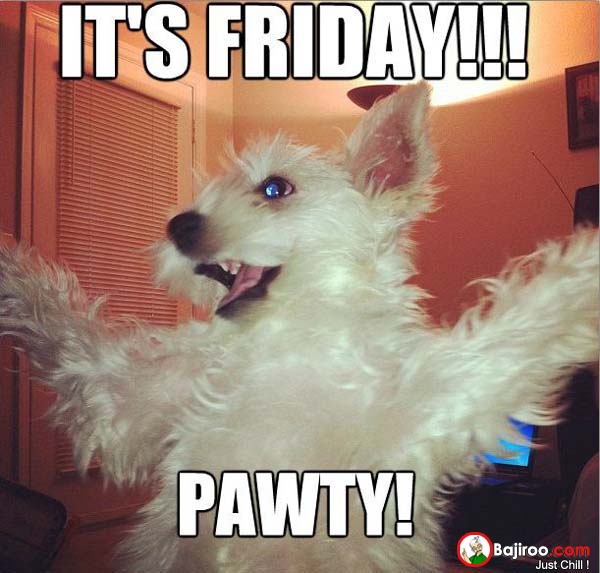 CartersCollecta's tweet photo. #HappyFriday
#MyFavourites๐
#StaySafe #StayHome Day60๐บ
Priorities:
#Parcels2Pack
Admin (household + work) again
Theme: #Brewerania
Stuck for #GiftIdeas?
Check out our #Antique / #Vintage / #Collectables website for inspiration!
#AntiquesAreFun
https://t.co/NPLKhy4hIL https://t.co/nnjKecjJwm