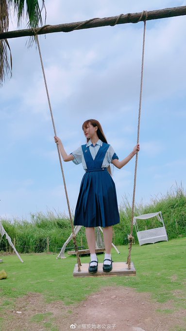 コスプレイヤーいとう哀のTwitter画像81
