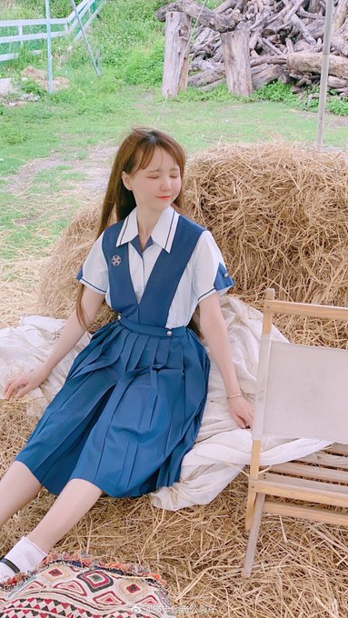 コスプレイヤーいとう哀のTwitter画像80