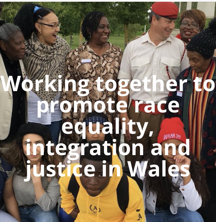 Menai_OJ's tweet photo. Tomorrow it’s my birthday, in #lockdown. Instead of gifts 🎁 I’d like to ask my friends and colleagues to donate please 🙏 to a fantastic charity, Race Council Cymru @rcccymru who do vital work challenging racial inequality, prejudice and discrimination https://t.co/hb2qPNKVxk https://t.co/T6t1k57V0c