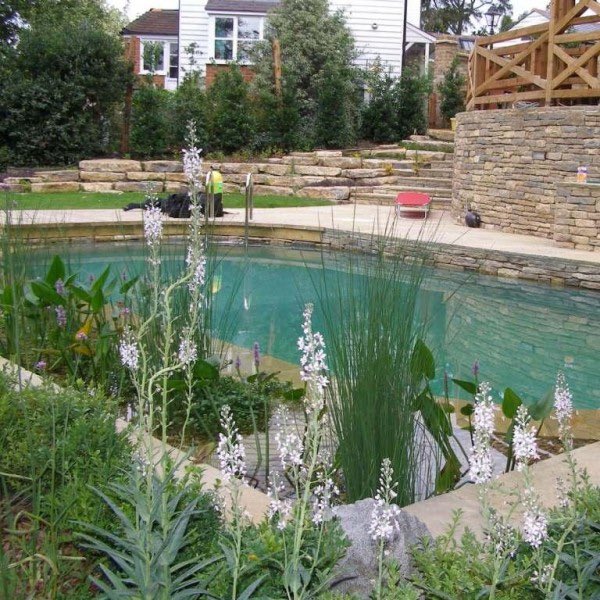 Lovell_Stone's tweet photo. #Fridayinspiration to transform your #garden with a beautiful range of natural stone products - from #randomwalling, #walling, #gabionbaskets #rockerystone, #copings, #treads, #featurestones and #externalpaving

#purbeckstone #somersetlias #chicksgrove #harthamparkbathstone https://t.co/XOOq71uHG5