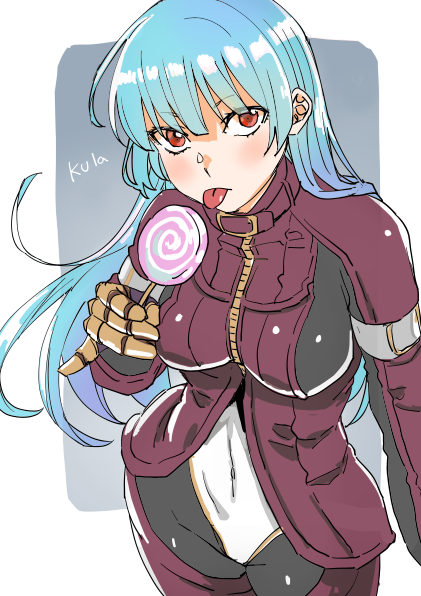 「」|安田剛助のイラスト