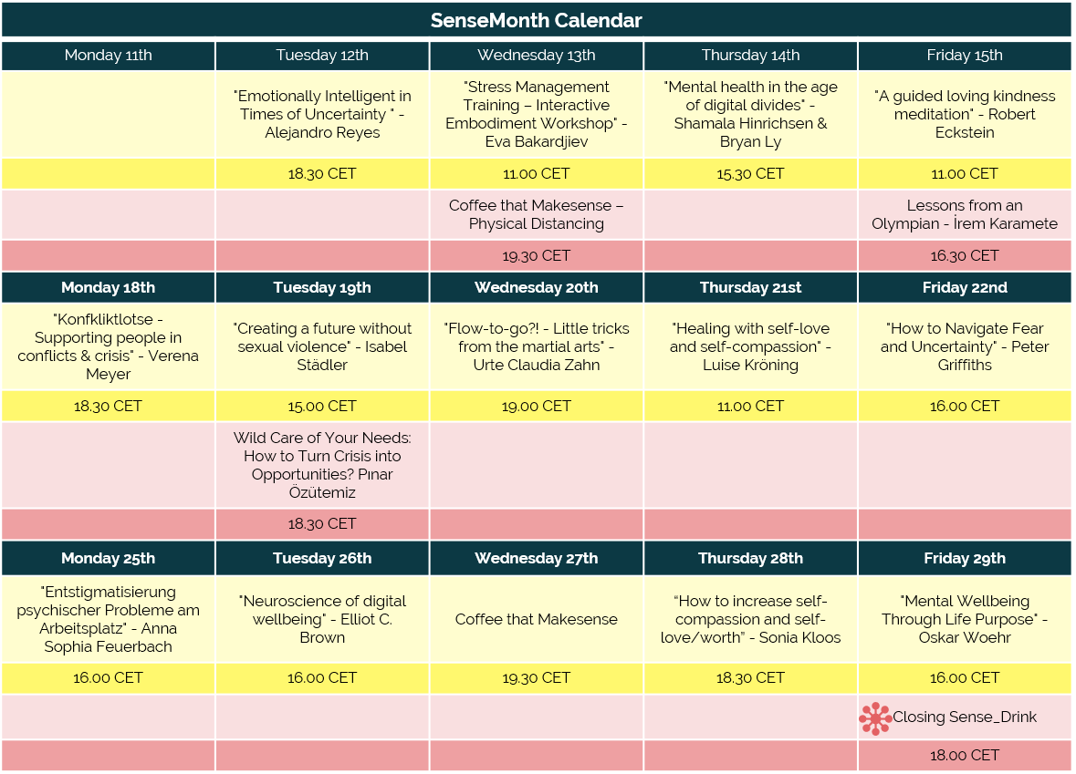 Melanie Akerboom tweet media