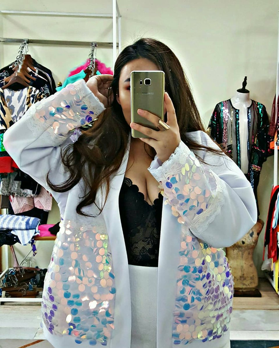 Khuslen (@khuslen_brand) on Twitter photo 