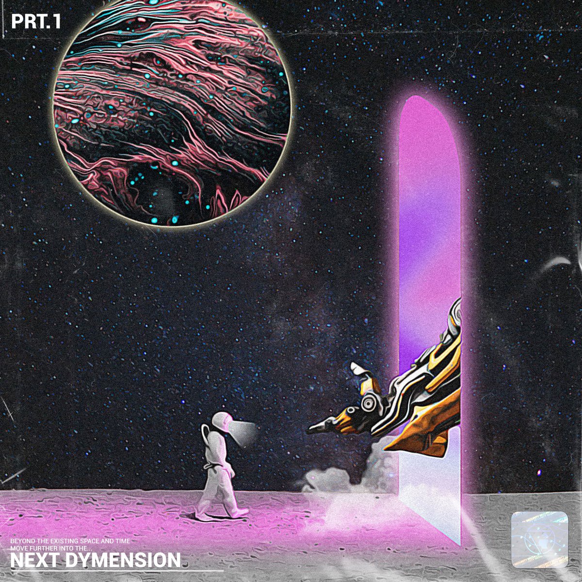 Deepminded_SA's tweet photo. Extraterrest-real #deepmindedgraphics #deepminded #getwithit https://t.co/HyBliIG1cD https://t.co/ea9uiVyDkn