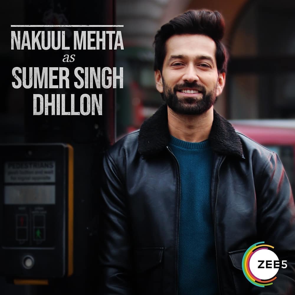 1970Pushpa's tweet photo. @NakuulTribe @NakuulMehta So confused how i am going to WFH 🤔 during MCO but i survived wfh by looking at Nakuul's smiling face 😍 all the time and of course watching #NKYBF 💞every single day keeps me happy n smiling n to move on ...
#ThursdayTalksWithNTribe https://t.co/YlgWKqUk57