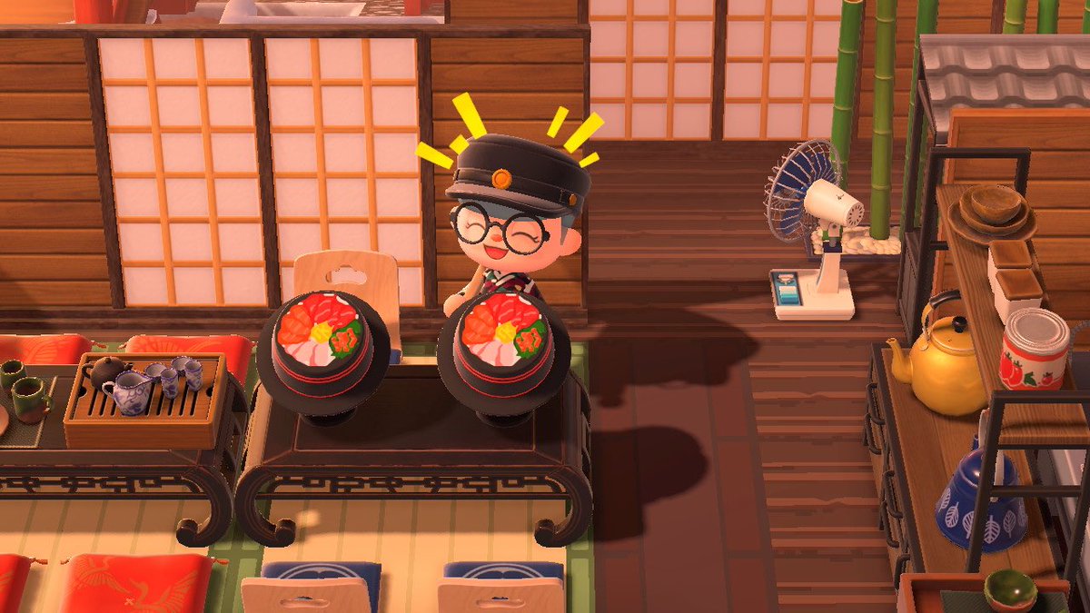 Mii Atsumorimii Twitter