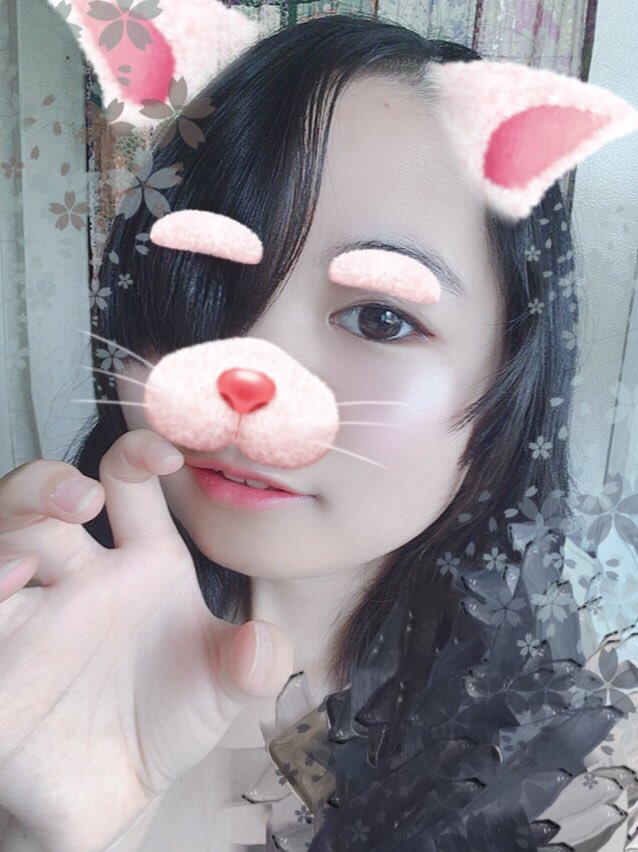 294 歌い手さん好きです 294 Tsukuyo Twitter