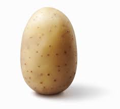 NoPing15's tweet image. Just a.. Potato
I had this on my Recent pictures for some reason. yeah idk...