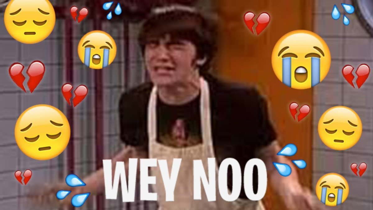 ILovePolloFrito's tweet photo. @ToKmeLaFlauta Pues llegarían como mas de 10 años tarde pero... https://t.co/A6hu2MDjL9