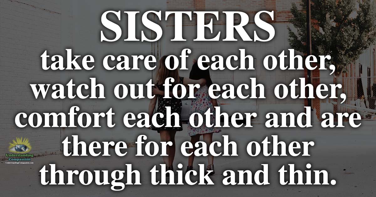 U_Compassion's tweet image. ❤️