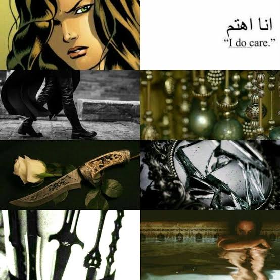 Talia_Head's tweet image. ஐ▣Ｔａｌｉａ Ａｌ Ｇｈｕｌ▣ஐ

     ஓீۣۣۣۣ፝ۜ፝ۜ͜͜͡͡   ❝Wᴇ ʟɪᴠᴇᴅ ᴡɪᴛʜ ᴅᴇᴍᴏɴs❞   ۣۣ፝ۜ͜͡ஓீ 

      ♔Dᴀᴜɢʜᴛᴇʀ ᴏғ ᴛʜᴇ Dᴇᴍᴏɴ
    ◐Sʜɪᴘs ᴡɪᴛʜ ᴄʜᴇᴍ
  ♔Mᴀᴛᴜʀᴇ ᴛʜᴇᴍᴇs
◐TL &amp;amp; DM

                       ↻  &amp;amp;   ♡