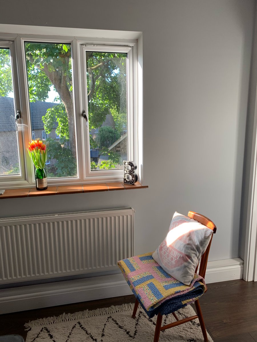 2ndbase's tweet image. Getting ready for tomorrow’s #dawnslive with @nonzeroone #dawnsprep