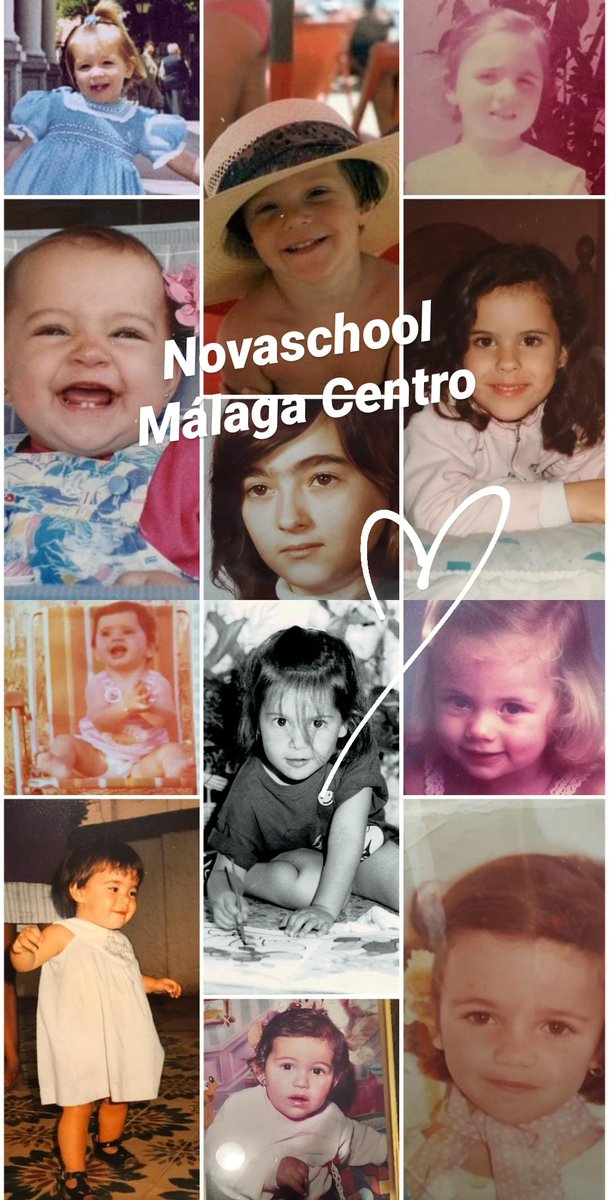 teacherpaloma's tweet photo. La FAMILIA de @Novaschool_es #MalagaCentro os desea #HappyFamilyDay 💙 #nuestroniñointerior #equipo #maestras #adivinaadivinanza @SilviaPalomoCis @CarmenNvschl @TeacherChiaraM @vaneinnova @angienovaschool @marcisnes @afayllon @mcranea @las_marivi @ManzanoEstevez #Belén https://t.co/pW2u75K9ie