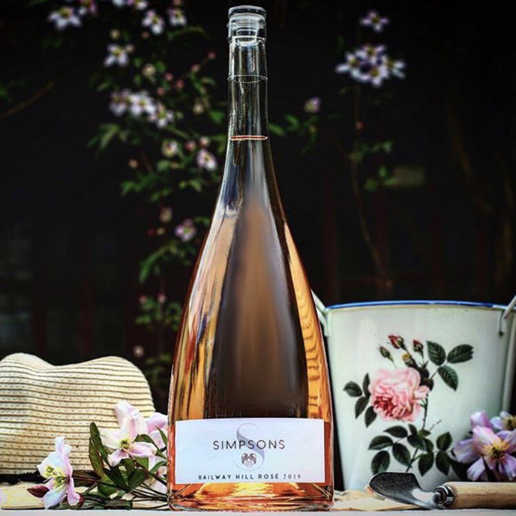 Wine Tours of Kent tweet media