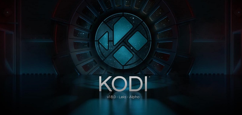 Techiesbloggin1's tweet image. complete guide on How to Fix Vshare.eu/pair &amp;amp; olpair.com on Kodi
techiesblogging.com/how-to-fix-vsh…
#guide
#kodi
#vshare
#onlinestreaming
#guide
#tips