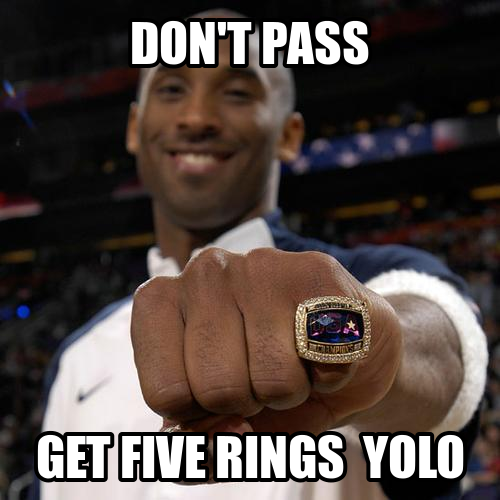 FandomLiveSport's tweet photo. LET FIVE RINGS! 👊👊👊

#fandomlive #fandomlivesport #fandomlive_pic #sports https://t.co/ZStOyK0qJC