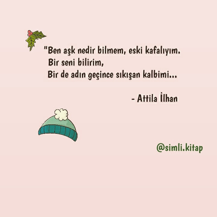 Instagram hesabımıza bekleriz.. 😊🌸👍