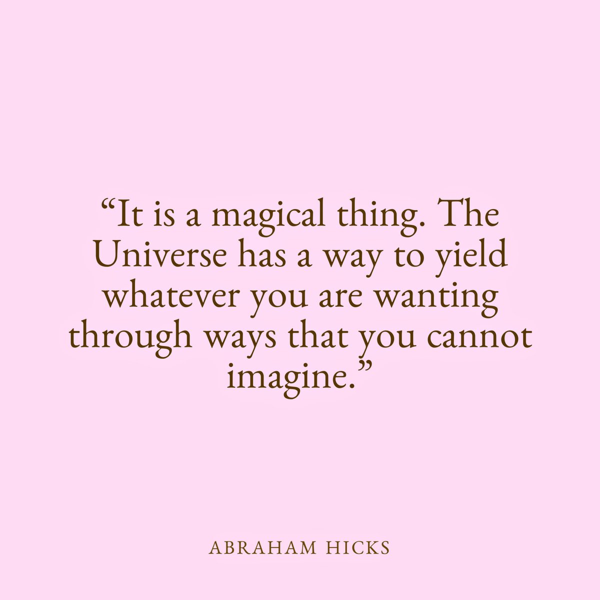 englishlear's tweet photo. When you want something, all the universe conspires in helping you to achieve it.💫♥️

عندما تريد شئ ، كل الكون يتامر لمساعتدك في تحقيقه.

#تمبلريات #تمبلريات_إنجليزية #تمبلر https://t.co/OgUAm8W9xS