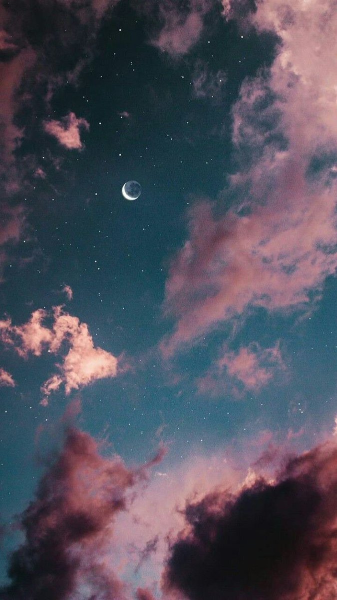 englishlear's tweet photo. When you want something, all the universe conspires in helping you to achieve it.💫♥️

عندما تريد شئ ، كل الكون يتامر لمساعتدك في تحقيقه.

#تمبلريات #تمبلريات_إنجليزية #تمبلر https://t.co/OgUAm8W9xS