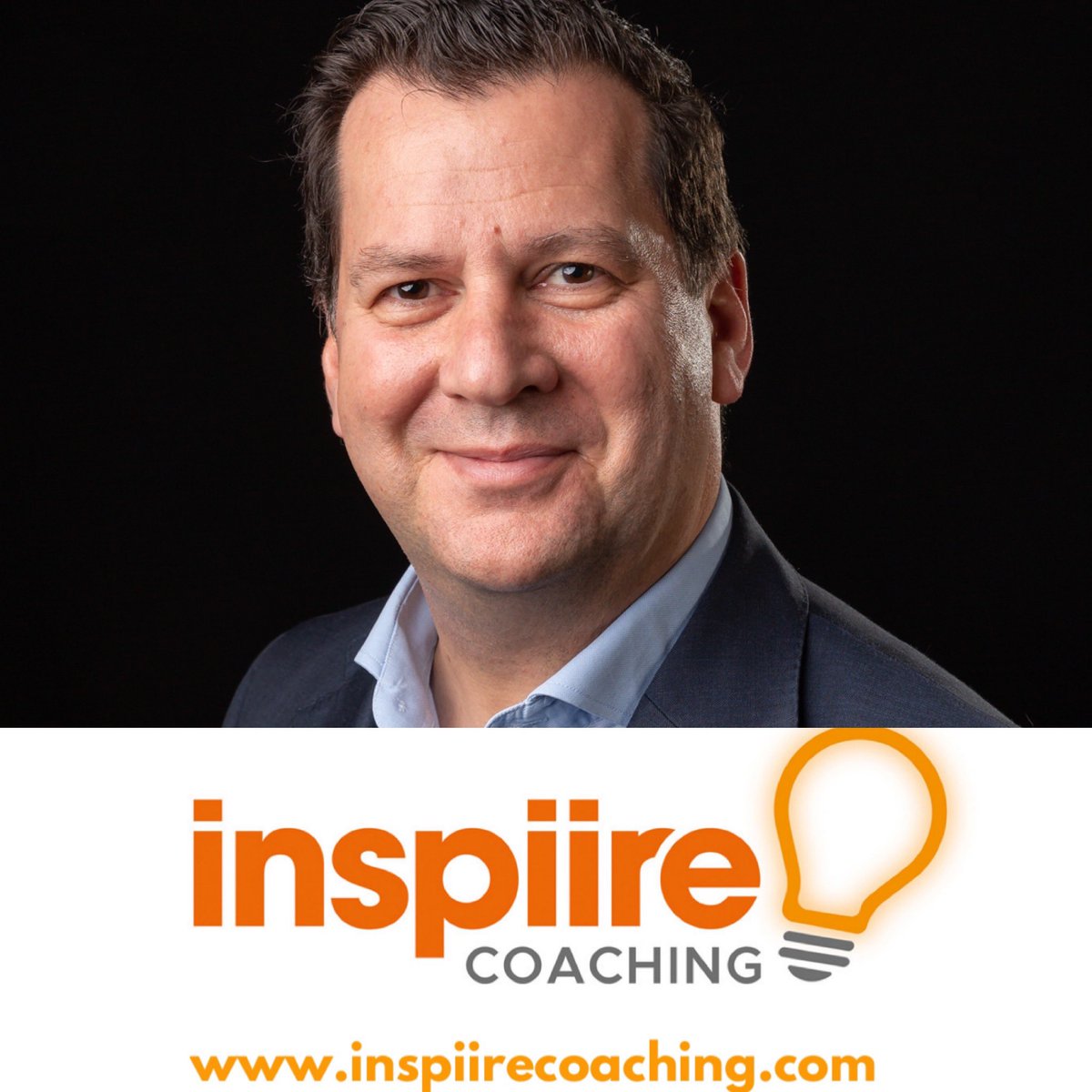 NCBusinessMastermind tweet media