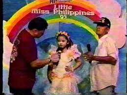 palyongIRL's tweet photo. Eat bulaga is the worst show, never been so sure my whole life. https://t.co/OvKollYwdJ