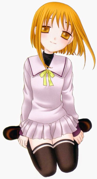 フルーツバスケットのtwitterイラスト検索結果 古い順 フルーツバスケットのtwitterイラスト検索結果 古い順