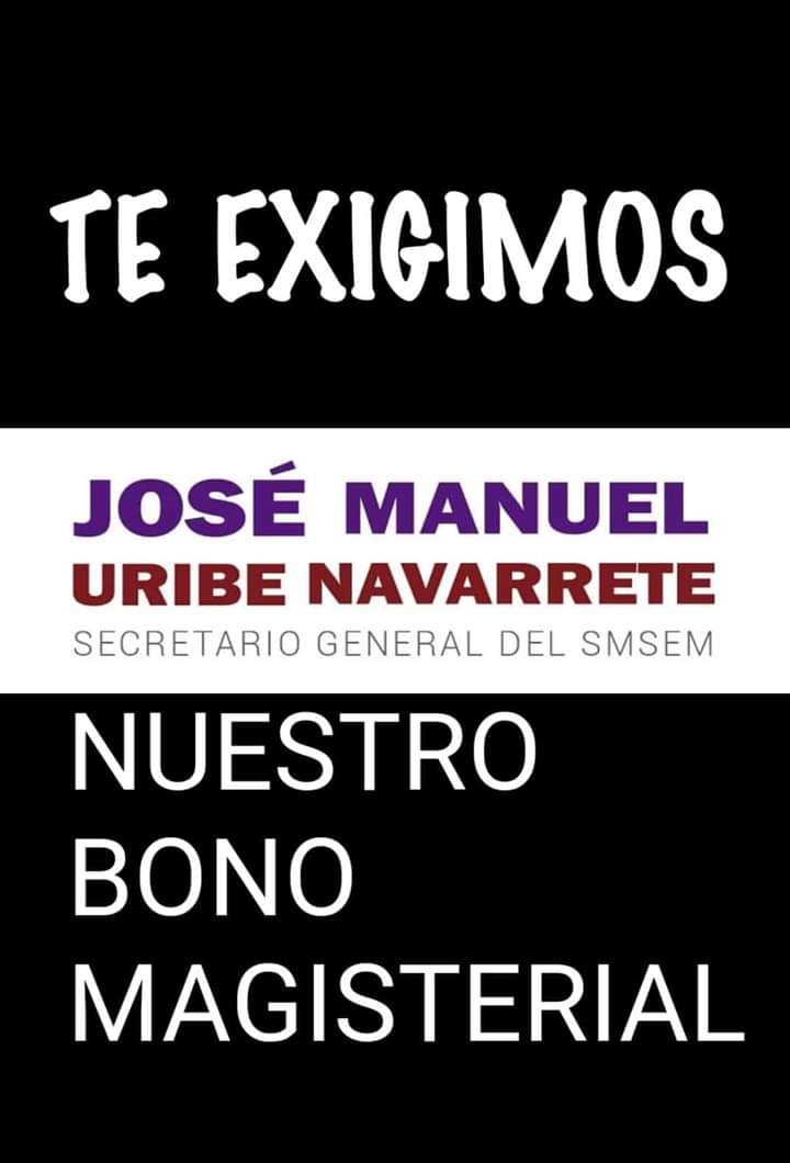 BarbaraJuarezC1's tweet photo. #BonoCompleto https://t.co/KjobyHYcQ0