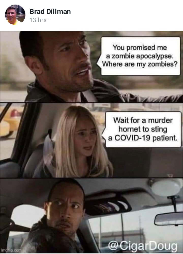 justdillthings's tweet photo. I mean it's not a dillman meme but it's a meme from dillman so https://t.co/M0WCGWY2Bc