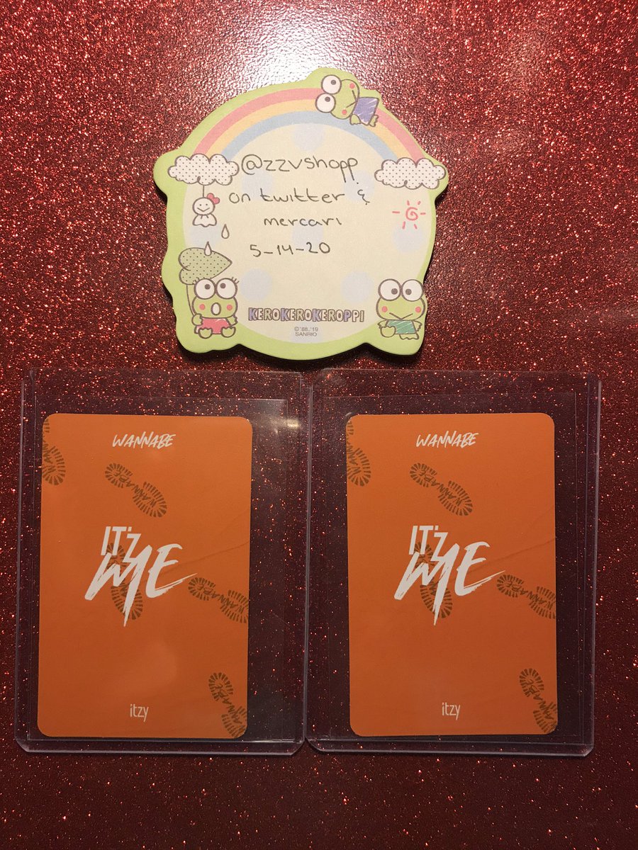 wts/wtt/wtb tweet media