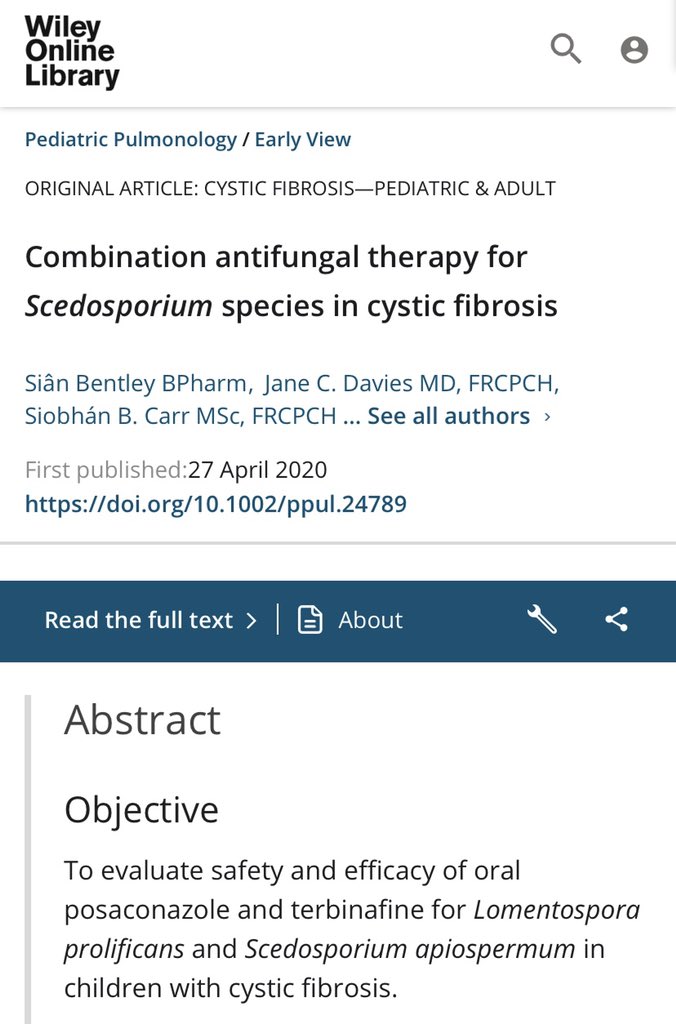 Sian Bentley tweet media