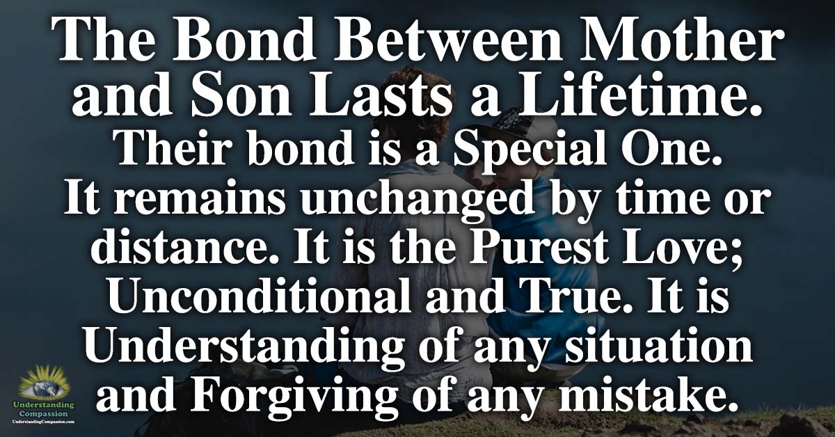 U_Compassion's tweet image. ❤️