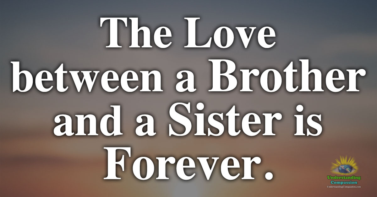 U_Compassion's tweet image. ❤️