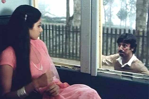 arun661's tweet photo. He was a                              But she 
poem                                couldn’t read 💔 https://t.co/THNFYYodoL