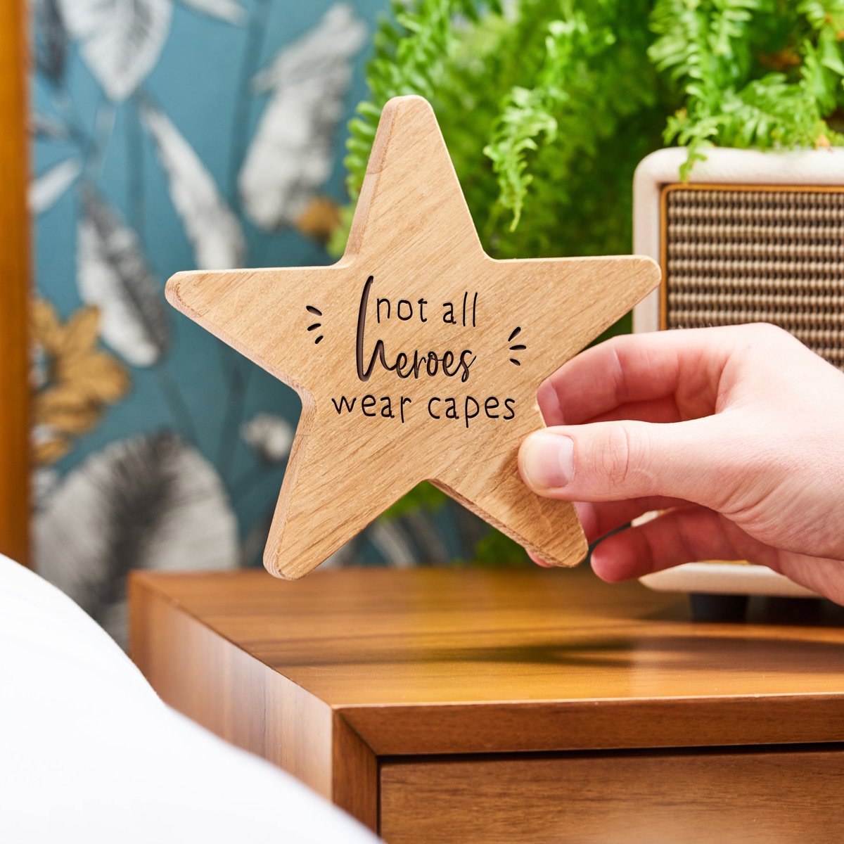 EdgeInspired's tweet image. To celebrate launching our new website we are giving people 20% off if you use discount code: edgeinspired2020 edgeinspired.com 

#discount #specialoffer