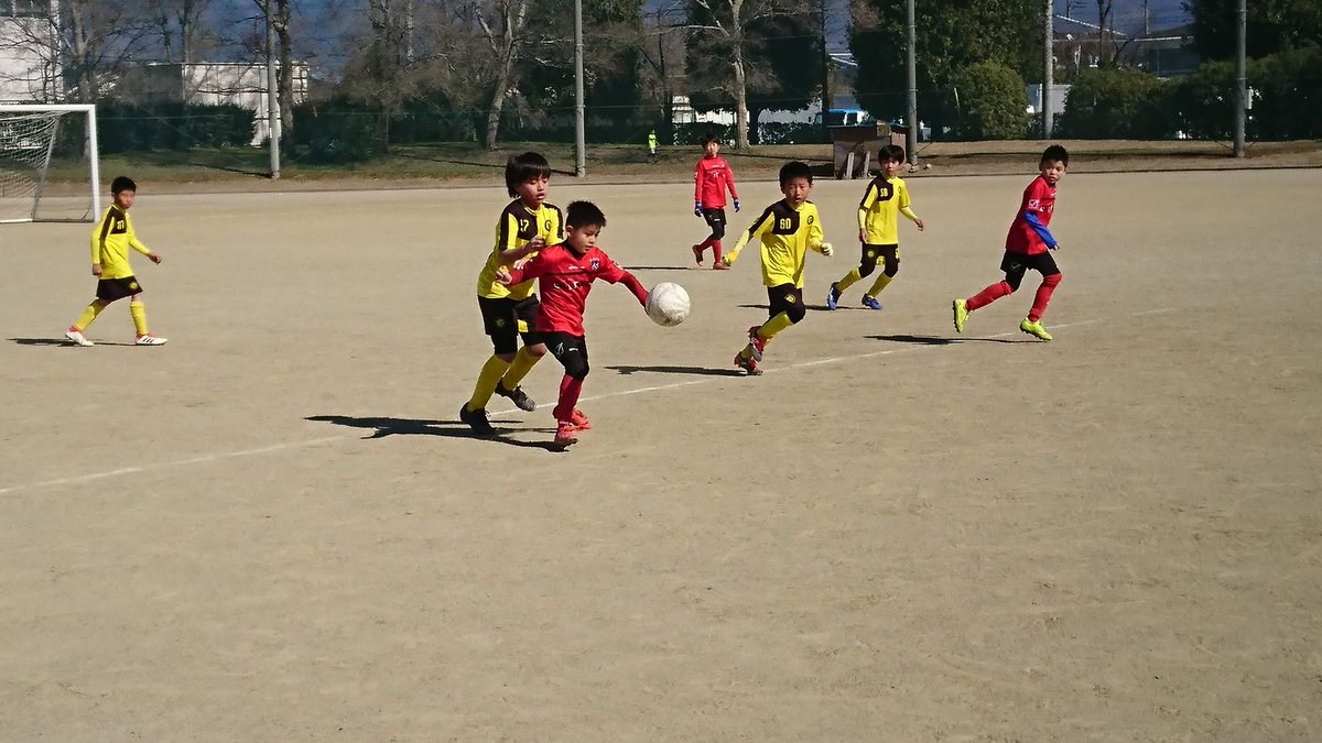 一般社団法人メディアブレインユナイテッドアカデミー On Twitter 2020年の写真 エアフォルク山梨 Vs中道セレソン サッカー 練習試合 クラブ 選手募集 スクール 会員募集 対戦相手募集中 気兼ねなくサッカーができる日々に戻るために もう少し あと