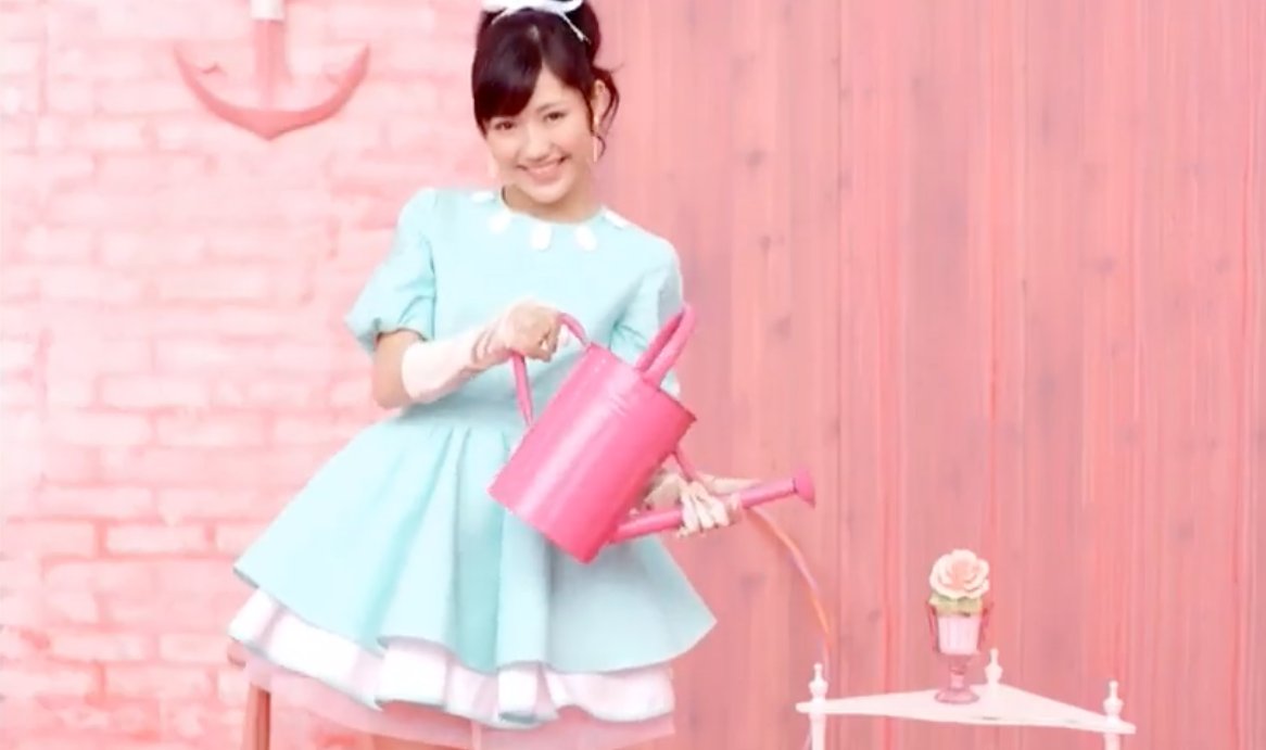 まゆプラネット على تويتر 渡辺麻友 大人ジェリービーンズ 大人ジェリービーンズの衣装も作ってみました シンプルなので作りやすい あつまれどうぶつ森 マイデザイン まゆゆ繋ぎ 渡辺麻友 まゆゆ