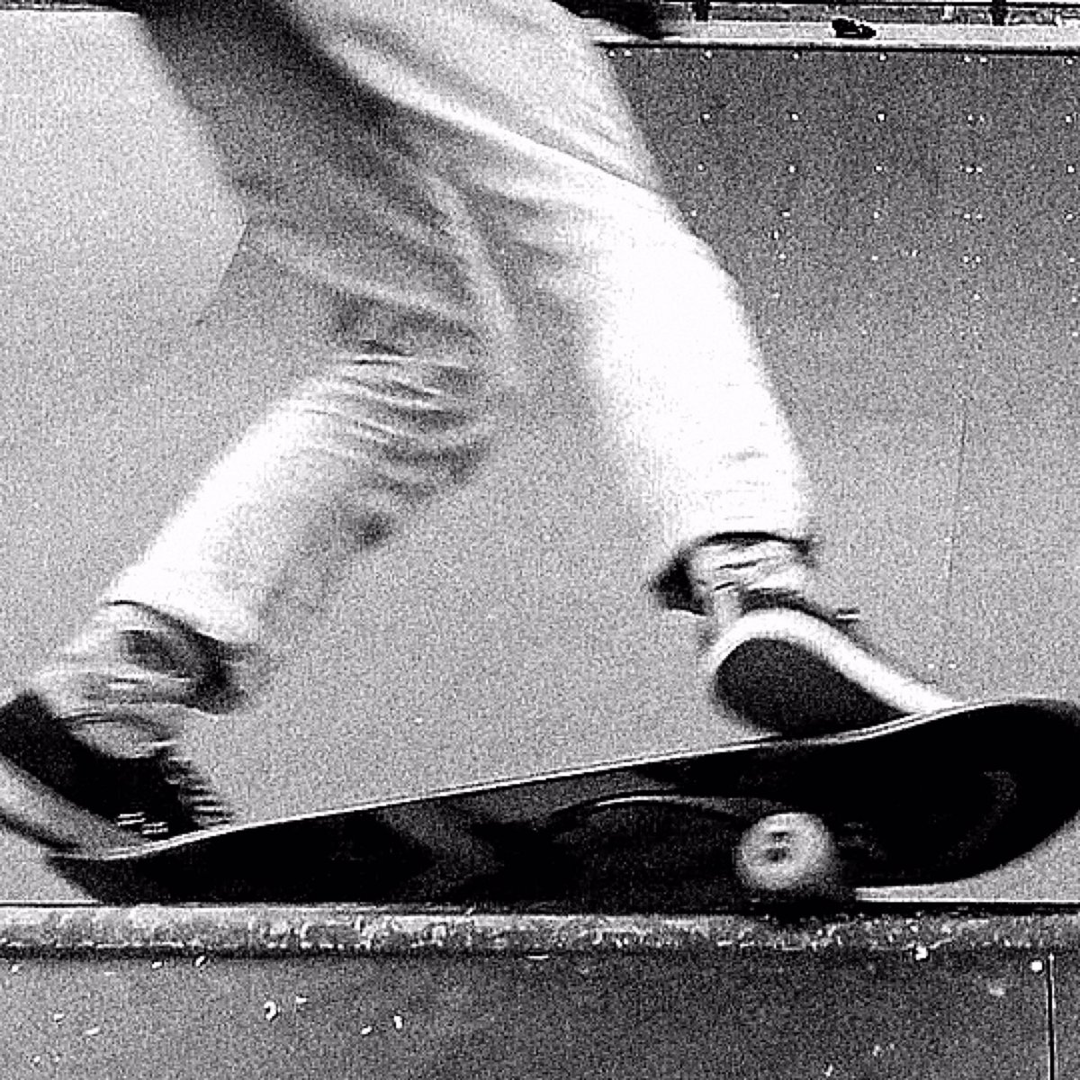 (#119)

             𝕵effpo 𓐄 Jaemin ’s
     𝓘m gonna do rt แลกฟอล ตามทัก ｡

ᚕ ยพท ลฟตท 🧛🏻