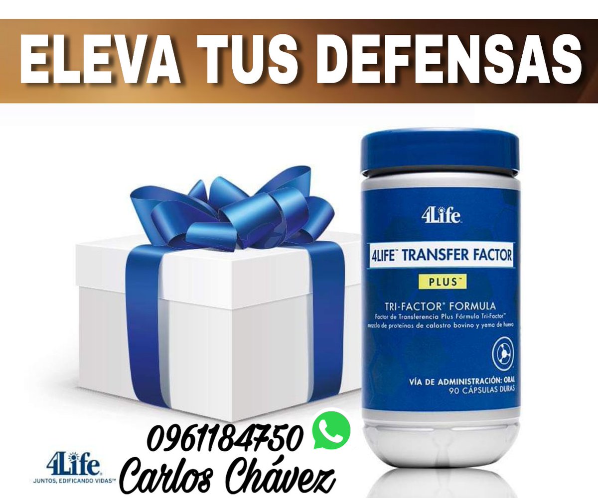 C360tm's tweet photo. 🚦👨‍⚕️🔜POTENCIA TU SISTEMA INMUNOLÓGICO 📲 0961184750 📞
✅ADQUIERE ASESORAMIENTO PROFESIONAL
✅PAGALO CON TARJETA 💳 O EFECTIVO💵
✅COMUNICATE AHORA MISMO ☎️👇👇https://t.co/NDz6S6iHT4 https://t.co/NDoAdCwmVr