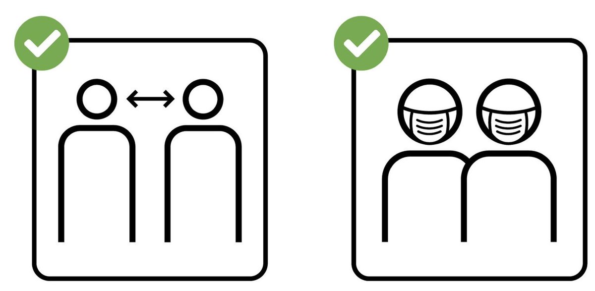 BohacekLab's tweet photo. My first hate message in 3 years on twitter goes to all those who don't wear face masks in public transport. So frustrating. As "normal life" resumes, I counted <2% on bus and tram wearing masks in @stadtzuerich.
Be smart. Show solidarity. #Prevent2ndWave https://t.co/6ceZi6yqOj