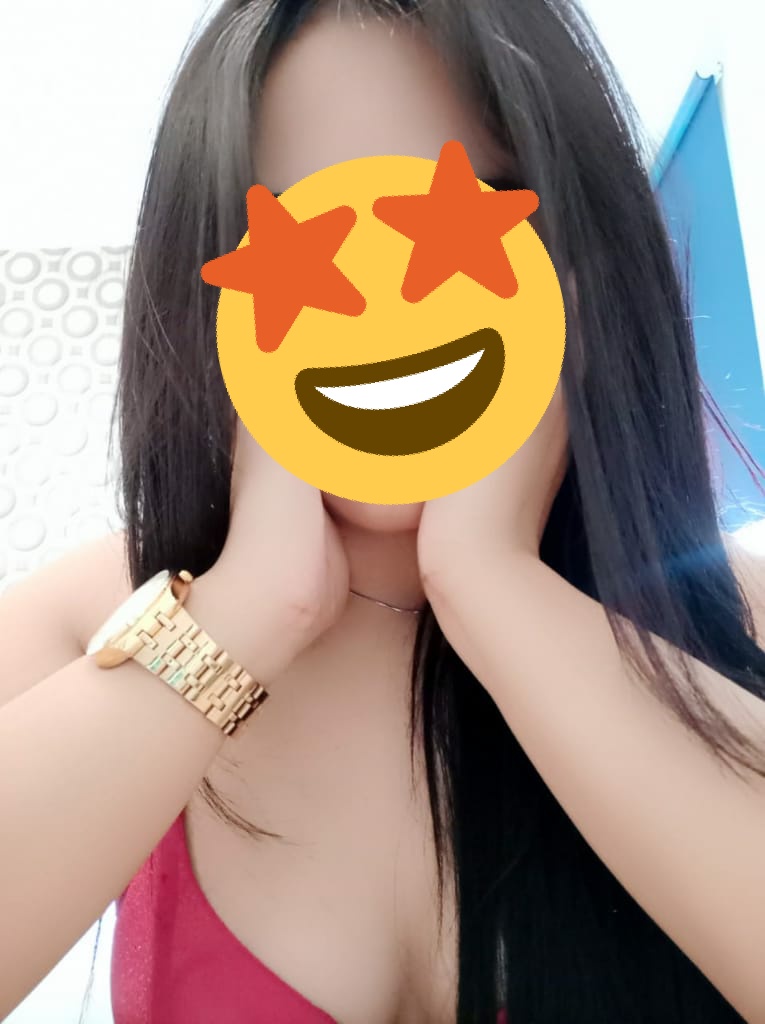 Bisyar_inggrid's tweet photo. #Ttusted
#TrustedAngel
#TrustedBooking
#TrustedBisyar
✔️ Good Service ✔️ Attitude ✔️ forplay
📞 https://t.co/PJ1FG38Lou

#openbobandung #availbandung
#bobandungkota #bandunglendir
#Realangel #realbobandung
#angelbandung #bisyarbandung
#bandungbirahi #wpbandung #Bispabandung https://t.co/R3Uog4t7Gz