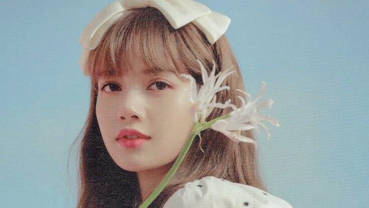 ultjclc's tweet photo. Breathtaking visuals 🍃

@ygofficialblink https://t.co/TfxXqIsTlO