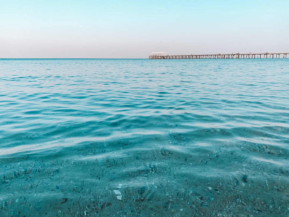 We don’t want ya <a href="/mmmhotbreakfast/">The Hot Breakfast</a>!