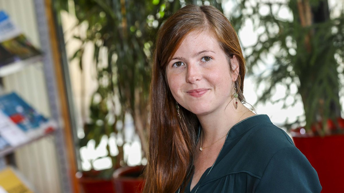 TBS Education tweet media