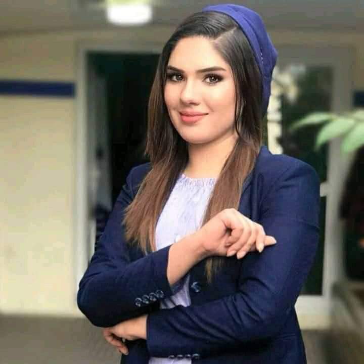 imran Tanha tweet media