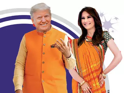 Pharma Stocks At Risk After Donald Trump, Inspired By NAMO, To Indulge In being "Aatmanirbhar" rakesh-jhunjhunwala.in/forum/threads/…