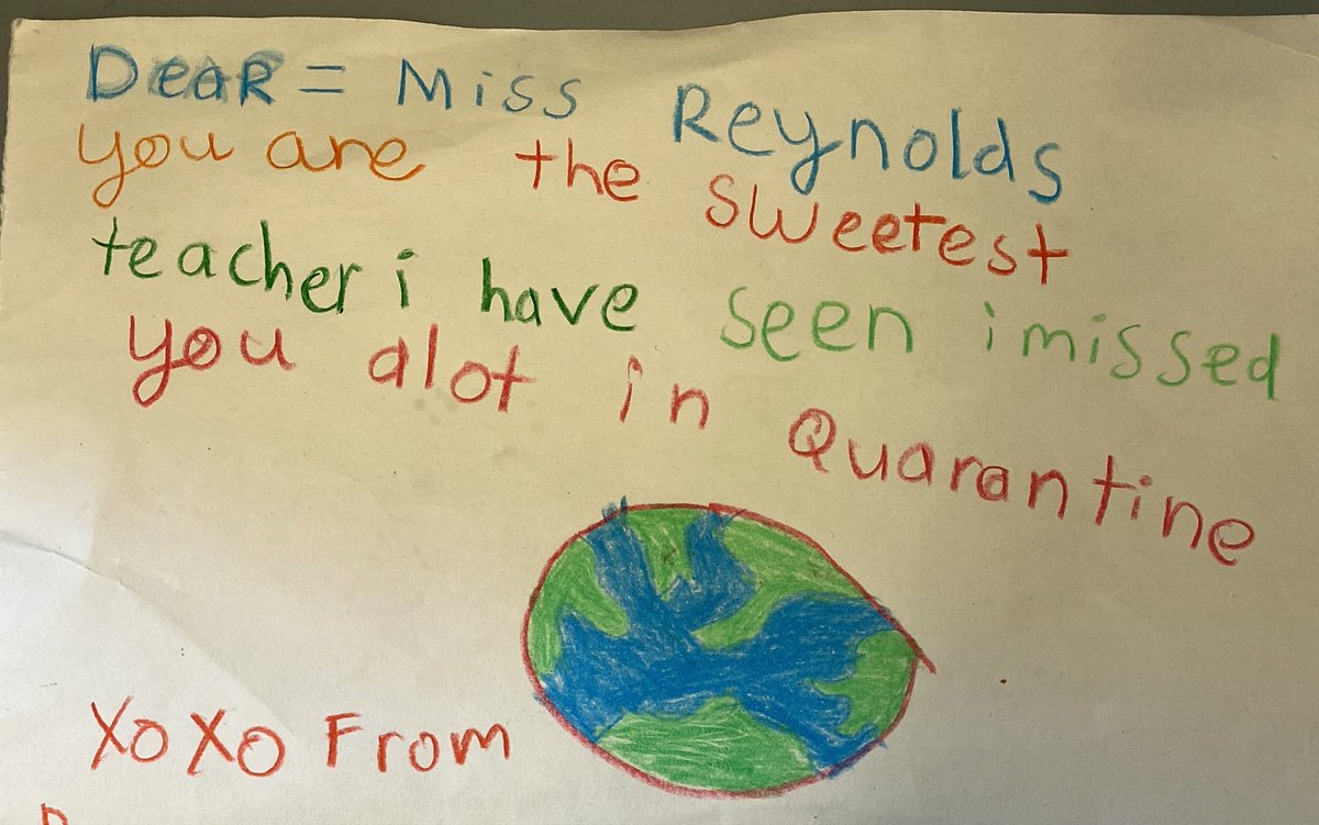 I love the poem!! 😊😊😊 #mademyday
