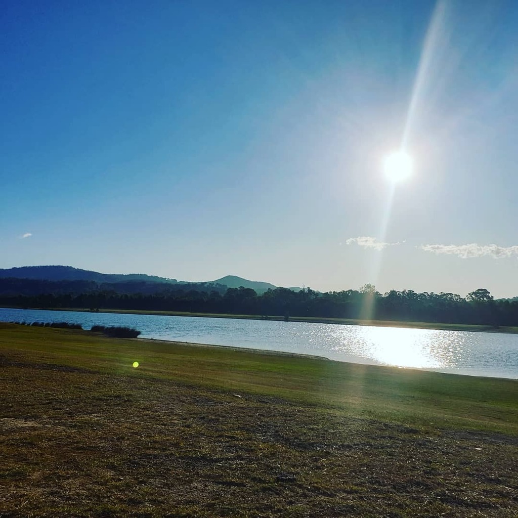 OnswitchDigital's tweet image. What a week! So many things happening at the moment. #excitingtimes instagr.am/p/CAMoPCPA8b0/