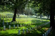 guaranteedloan4's tweet photo. #PeaceOfficersMemorialDay

About 140-160 officers are killed in the line of duty each year.  Today is about those heroes. Today we pay tribute to #officers who lost their lives or were injured in their jobs. 

More about this day via @timeanddate.

https://t.co/zxBY3ll09R https://t.co/B93VxeTkan